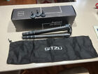 Gitzo GT3543LSUS Systematic Series 3 Carbon Fiber Tripod