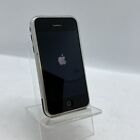 Apple iPhone 1st generation (iPhone 2G) A1203 16GB WORKS! READ! (C2:10)