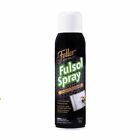 Fuller Brush FULSOL SPRAY - Heavy Duty Degreasing Spray