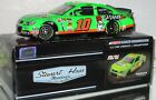 2013 DANICA PATRICK #10 GODADDY.COM 1/24 CAR#290/3504 AWESOME LOOKING MUST HAVE