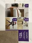 WAYFAIR 10% OFF ENTIRE PURCHASE Exp. 6/14/24 First Order Coupon Code
