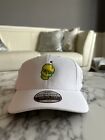 Supa Dupa HOT Swag Golf SWAG X IMPERIAL AUGUSTA SKULL HAT  2023 Masters Sold Out