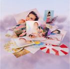 Katy Perry CATalog Collector's Edition Boxset Colored Vinyl BRAND NEW IN HAND FS