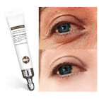 VIBRANT GLAMOUR Eye Cream Peptide Collagen Anti-aging Wrinkle Dark Circle Remove
