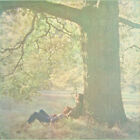 John Lennon - Plastic Ono Band [New Vinyl LP]
