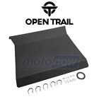 Open Trail Roofs for 2017-2019 Polaris RZR 570 EPS - Body Cabs & Accessories zs