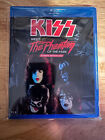 KISS - Meets The Phantom Of The Park 1978 Blu-ray New Ultimate Edition