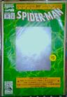 SPIDER-MAN  30th Anniversary Special 26 Sept 1992  Stored in plastic