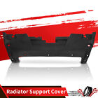 RADIATOR SUPPORT COVER FIT FOR JEEP CHEROKEE 2014-2018 #CH1224104 #68138372AH (For: 2014 Jeep Cherokee Trailhawk)