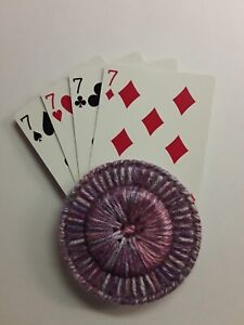 card holders for playing cards