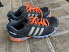 Womens Adidas Shoes Size 8