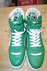 Puma Sky Contact High Top Men's Size 10.5 Excellent condition Worn One Time!