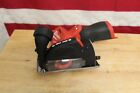 Milwaukee M12 FUEL 3 Compact Cut Off Tool 2522-20 (Tool Only) 849