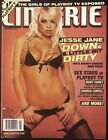 PLAYBOY US Special Edition LINGERIE February/March 2006 JESSE JANE @Near Mint
