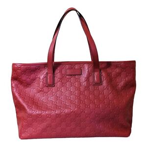 Gucci Tote Bag Gucci Handbag Gucci Shoulder Bag Gucci GG Tote Bag