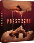 Possessor (Limited Edition) [New 4K UHD Blu-ray] Ltd Ed, With Blu-Ray, With Bo