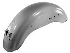 Replacement Rear Raw Steel Fender For 81-94 Harley FXR 59634-81A 22085