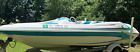 LF - 1995 Sea Ray Sea Rayder 16' Jet Boat - NO Trailer - Florida