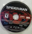 New ListingSpider-Man: Shattered Dimensions (Sony PlayStation 3 PS3, 2010)
