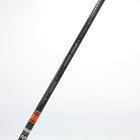 Tensei 80 #3 Hybrid Shaft X-Stiff Flex Ping G410 G425 G430 Adapter Tip A-111484