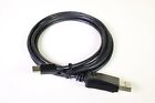 Display Port to Mini Display Port Cable - 70 Inches (5 ft 10 in) DisplayPort