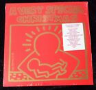 Various Artists - A VERY SPECIAL CHRISTMAS (2016 UMD) Vinyl - NEW