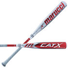 Marucci CATX Composite BBCOR (-3) MCBCCPX Adult Baseball Bat - 32/29