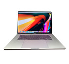2019 Apple MacBook Pro 16 - 64GB RAM 1TB SSD - 4.8GHz i9 Turbo 8 Core - Warranty
