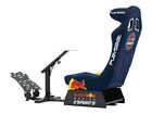 RER.00308 Playseat Evolution Pro Red Bull Racing Esports ~D~