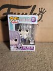 Funko Pop! Fruits Basket #891 Yuki With Rat Specialty Series Exclusive