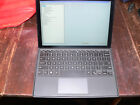 New ListingDell Latitude 5290 2 in 1 Touchscreen Notebook/ Laptop