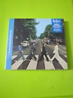 New ListingTHE BEATLES Abbey Road 2CD Deluxe Edition  *SEALED*