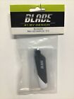 Blade 70S RC Helicopter Replacement Main Rotor Blades (2 ): 70 S BLH4206