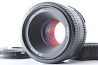 [Near MINT] Nikon AF Nikkor 50mm f/1.8 D Standard Prime Lens Tested From JAPAN