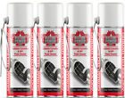 4 x Cans DPF Foam Cleaner Best Cleaner For The Diesel Particulate Filter