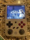 anbernic rg353v  Retro Game System. 4000+ Games.  Game Boy Style System