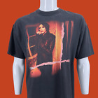 Marilyn Manson Shirt Vintage Manson Eat Me Drink Me T shirt 22.5