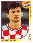 2002 Panini World Cup Stickers Pick From List/Complete Your Set 401-576