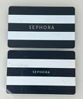 Sephora Gift Card $90.00 - Message Delivery -  92787