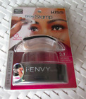 I-envy By Kiss Brow Stamp 3 in 1 Easy Brow Tool Pick 1 Shade Sealed
