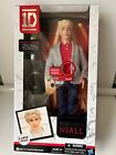 One Direction Niall  Horan Singing Collectors Doll 12