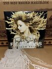 Fearless Platinum Edition by Swift, Taylor (Vinyl,2016) In A Best Record Mailer