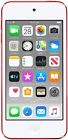 Apple iPod Touch 7th Generation 256GB MP3 Player - Red MVJF2LL/A