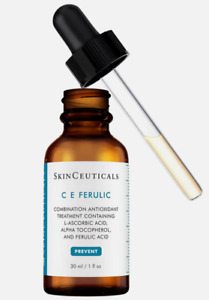 SkinCeuticals C E Ferulic With 15% L-ascorbic Acid Serum - 1 fl oz - New