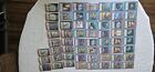 yugioh cards lot collection