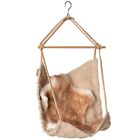 Maileg Doll House Hanging Chair