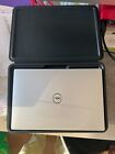 DELL XPS 13 Plus 9320 (Silver) i7,  512GB SSD, FHD, Touch Screen