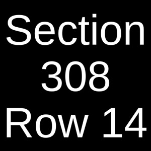 New Listing2 Tickets NBA Eastern Conference First Round: Boston Celtics @ Miami 4/29/24
