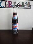 Pepsi Cola Fiftieth Anniversary Commemorative Bottle Limited Edition RARE