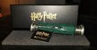 Harry Potter Prop REPLICA Movie Memorabilia Deluminator & Marauder Map AUTHENTIC